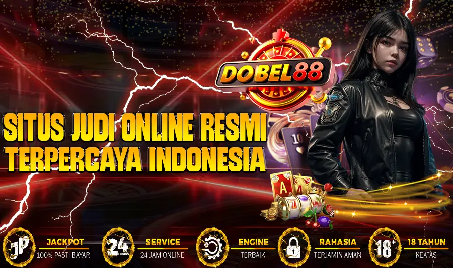 banner-dobel88